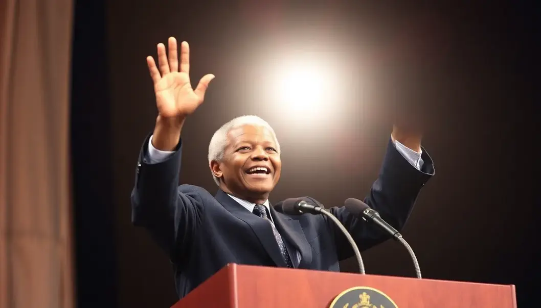 The Best Biographies for Parents: Inspiring Journeys Helen Keller: A Symbol of Courage and Tenacity.